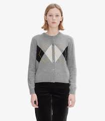 Tyler jumper Blue excellent