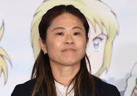 News source: Yahoo!ニュース