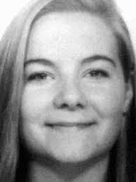 Swedish teen found slain in Boston trash