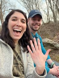 Jacquelyn Costa and Robert Morrissey's Wedding Website