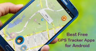 Apr 20, 2016 · download this app from microsoft store for windows 10, windows 10 mobile, windows phone 8.1, windows 10 team (surface hub). 10 Best Gps Apps For Android Get Better Navigatio Than Ever Android Booth