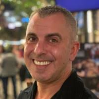 Stevie DiNardo Email & Phone Number