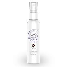 Burdock oil (also known as bur oil and burdock root oil extract) is a hair growth oil made with powdered burdock herbs. Buy Volumizing Spray Thickening Texture Spray Gives Full Voluminous Hair Strengthen Combat Oil And Prevent Hair Loss Panthenol Burdock Root Fenugreek For Hair Growth Shine Volume By Osensia Online