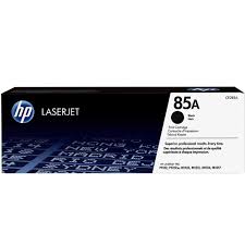 Make use of available links in order to select an appropriate driver, click on those. Como Instalar Impresora Hp Laserjet P1108 2020