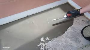 Pin On Concrete Floors