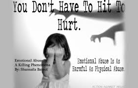 #childhood quotes #quotes #tw child abuse #childhood #child abuse #tw abuse #abuse #toxic family #emotional abuse. Quotes About Childhood Emotional Neglect Quotesgram