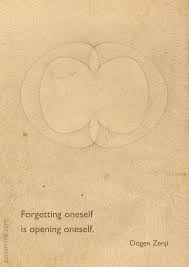 Expect Nothing Seek Nothing And Grasp Nothing Quote Mirror Buddhist Wisdom Zen Proverbs Spiritual Thoughts
