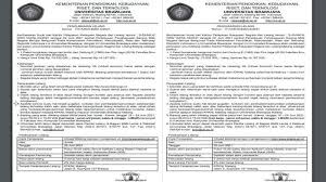 Banyak cara yang bisa kamu lakukan untuk. 4o88gmh4sygnrm