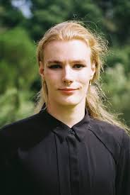 The Board — The Winthrop Singers