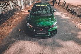 Check spelling or type a new query. Best Modified Honda Civic In Kerala The Modified Monsters