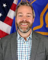 Christopher Downey's Instagram, Twitter & Facebook