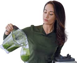 Animals and the planet need us, and actor maggie q wants us to know what we can do to help them. Activatedyou We Help You Live Your Healthiest Happiest Life