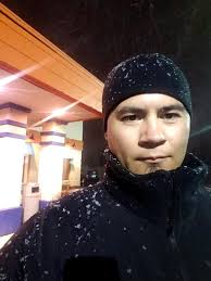 Aaron Ransom Obituary