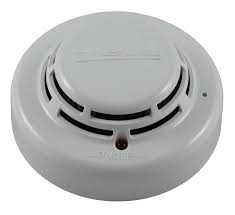 The draft can interfere with the performance of the sensors, even. Fyreye Addressable Optical Smoke Detector Discount Fire Supplies