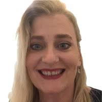 50+ "Buechner" profiles