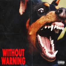 Not all heroes wear capes · 2018. 21 Savage Offset Metro Boomin Without Warning Album Review Pitchfork