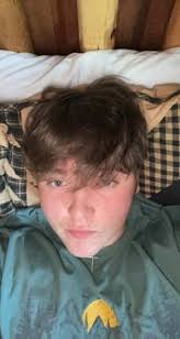 Gabriella Ezzell's Softball Recruiting Profile