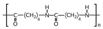 Pa 46 Thermoplastic Polymers Elastomers And Additives