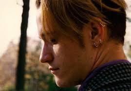 The Delmar Wall Reunion