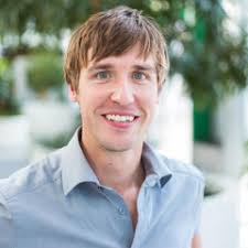 Awards and Accolades