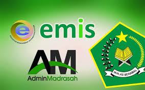 389 likes · 20 talking about this. Kembangkan Sistem Emis Upaya Benahi Data Madrasah Masjiduna Com