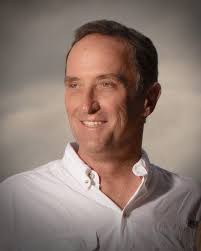 David James Hills, Buford, GA