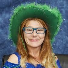 HOUSING AND HEALTH TO END HOMELESSNESS