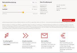 Din digitale bank din digitale bank. Ikano Bank Kredit Erfahrungen 2020 Vergleich