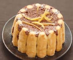 Epingle Sur Gateaux Sucres
