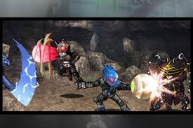 Download 59.8mb apk kamen rider . All Kamen Rider Heroes Henshin For Android Apk Download