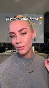 Haley Buckley's Instagram, Twitter & Facebook