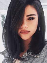 Pin On Hair Hair Hair