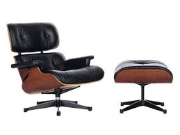 Vitra stühle günstig kaufen | ebay. Eames Lounge Chair Der Ultimative Ratgeber Zum Kauf