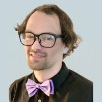 20+ "Christopher Berard" profiles