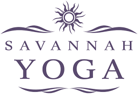 Savannah is a place where cuisine comes straight from the coast and cocktails are served at every meal. Savannah Yoga Center
