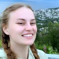 CMSC 23200/33250: Introduction to Computer Security