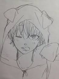 When or if it will come to the shop for the next time is unknown. Anime Girl Zeichnen Novocom Top