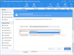 Your computer was unable to start 1. Solved Computer Won T Start After Windows 10 Update