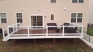 We did not find results for: Deck Builder Pictures Maryland Decking Decks Patios And Fencing