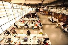 Our library buildings reopened in september to current students and staff. Study Spaces