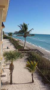 Fishermans Cove Siesta Key Florida Condominium Reviews We Ll Be There This Summer Sarasota Florida Beach Siesta Key Florida Florida Vacation