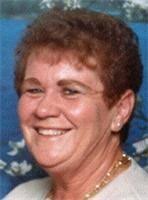 Shearl Goodwin Obituary (1947