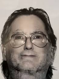 Obituary information for Brian Keith Hurst