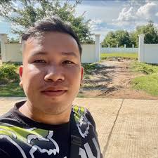 อครเอีกอ ตราา ចក្រកម្ពុថា KINGDOM OF CAMBODIA" D2.KD.00005708 អេខចញ្ទ  CantCode KH Name MAN បងមអន.ច 0H + គ្គោយធំណេោស Nationality Cambodian  ចងគមន្នថ្មី Canditiona Categories ថ្ទៃទេញ្ញបេញ្ញ Isaue ...