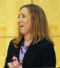 school of business summer 2015 Pedigree newsletter