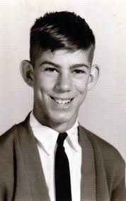 Michael Claus Obituary