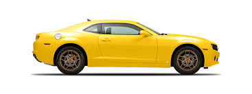 Image result for Rally Yellow 2012 GM