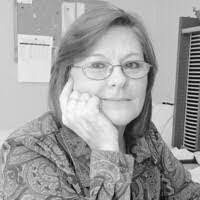 Ladonna Rogers's Instagram, Twitter & Facebook