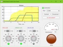 App designer table setting column name to variable name. Matlab App Designer Tutorial Pdf