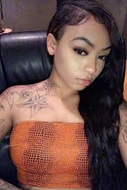 Follow: @Tropic_M for more ❄️